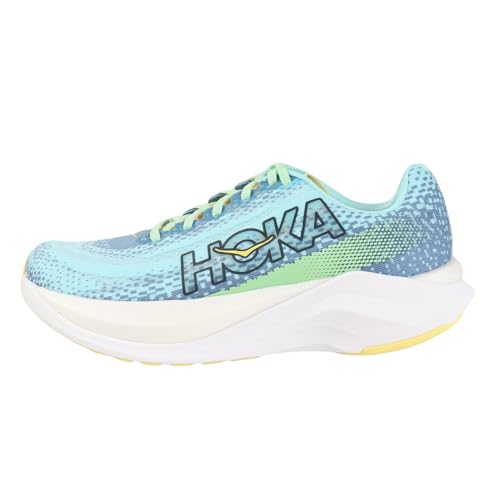 HOKA Mach X Mens' Running Shoes