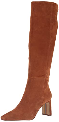 Sam Edelman Women's Sylvia Knee High Boot