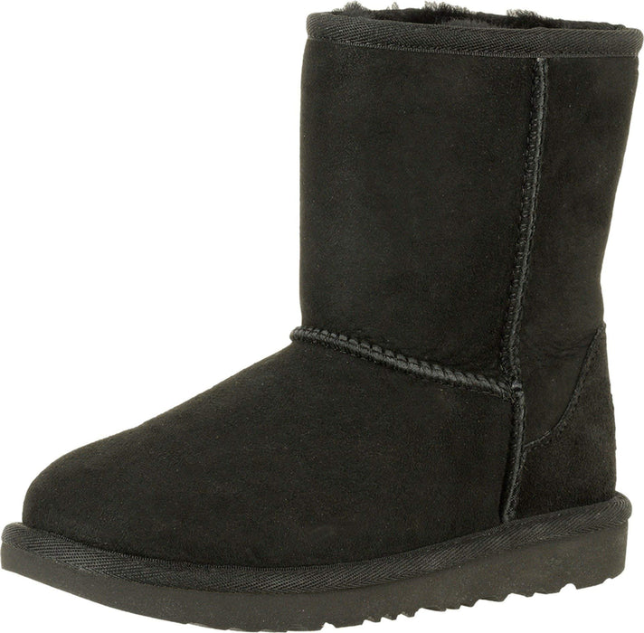 UGG Unisex-Child Classic Ii Boot
