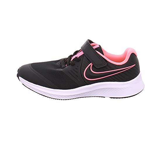 Nike Unisex-Child Star Runner 2 (PSV) Sneaker