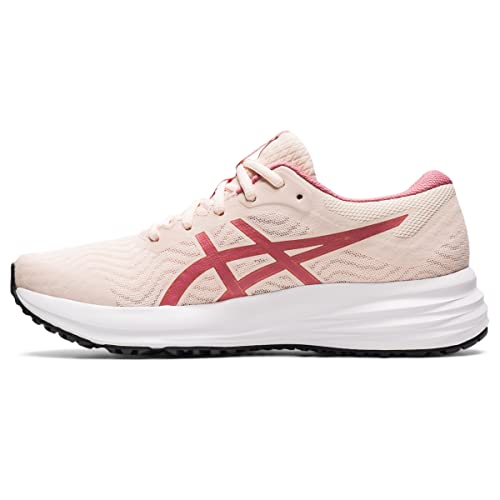 ASICS Women's Patriot 12 Running Shoes