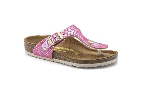 Birkenstock Kids Gizeh Sandals