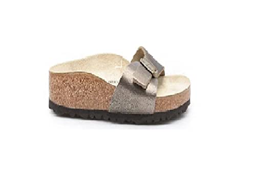 Birkenstock Unisex Madrid Sandals