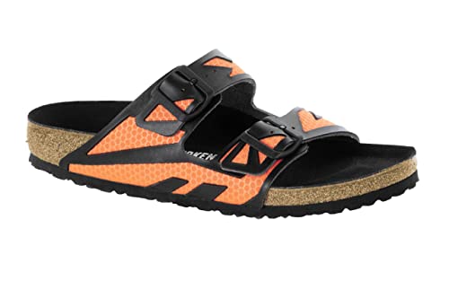 Birkenstock Unisex Arizona Sandal