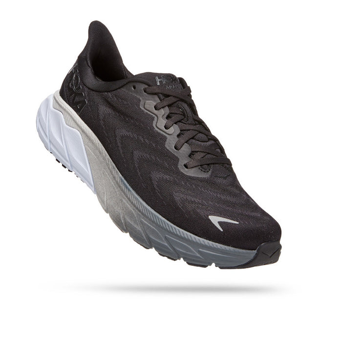 HOKA Women's Arahi 6 Shoes