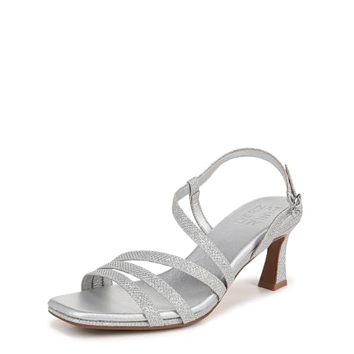 Naturalizer Women's Galaxy Sandal