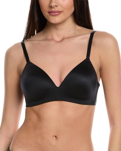 b.tempt'd by Wacoal Women's Future Foundation Lace Wirefree Bra