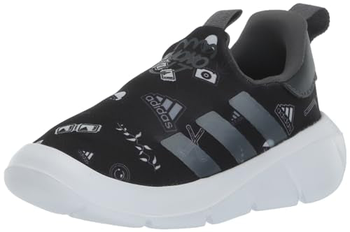 adidas Babies' Monofit Sneakers