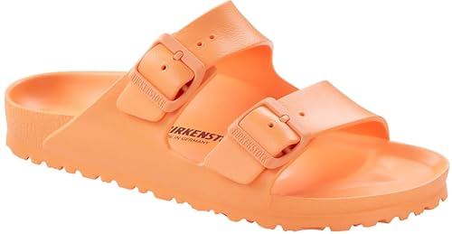 Birkenstock Unisex Arizona SFB Sandals