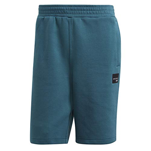 adidas Men's Originals EQT Shorts