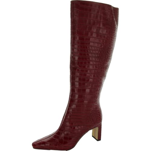 Sam Edelman Women's Sylvia Knee High Boot