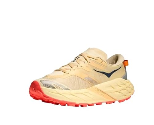 Hoka Women's Speedgoat 7 Sneaker