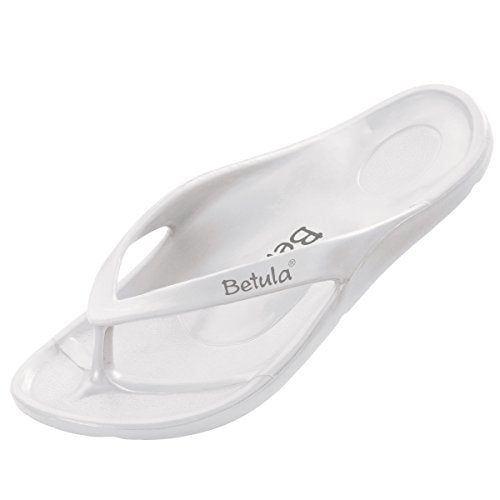 Betula Mens' Original Energy EVA Sandals