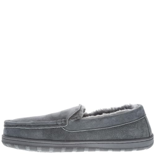 Lamo Men's Moccasin