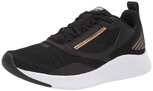 New Balance Women's Beaya V1 Slip-On Running Shoes