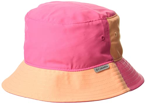 Columbia Youth Unisex PFG Bucket Hat