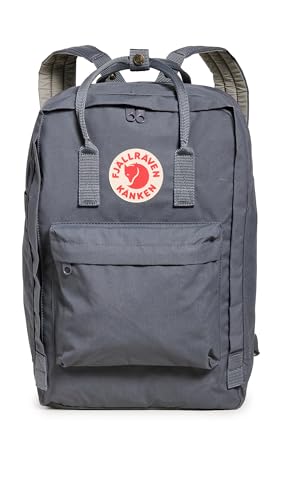 Fjallraven Kanken Laptop Backpack