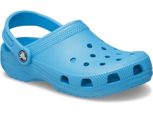 Crocs Kids Classic Clogs