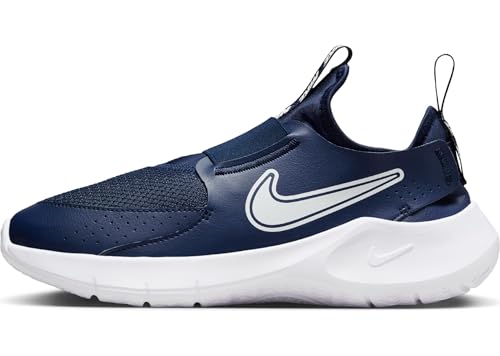 Nike Flex Runner 3 Kids Road Running Shoes