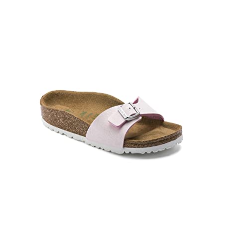 Birkenstock Unisex Madrid Sandals