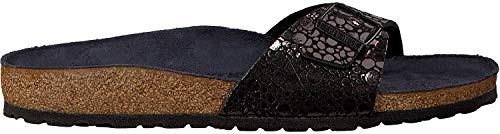 Birkenstock Unisex Madrid Sandals