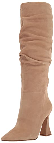 Vince Camuto Womens' Footwear Womens' ALINKAY Knee High Boots