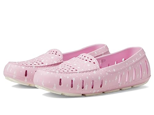 Floafers Women's Posh Driver Shoes