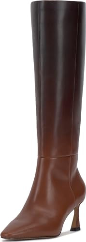 Vince Camuto Women's Sutton Knee High Boot