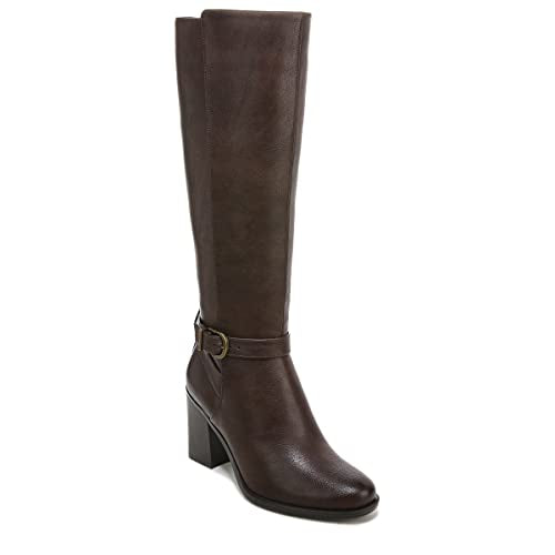 Naturalizer Women's Joslynn Knee High Boots