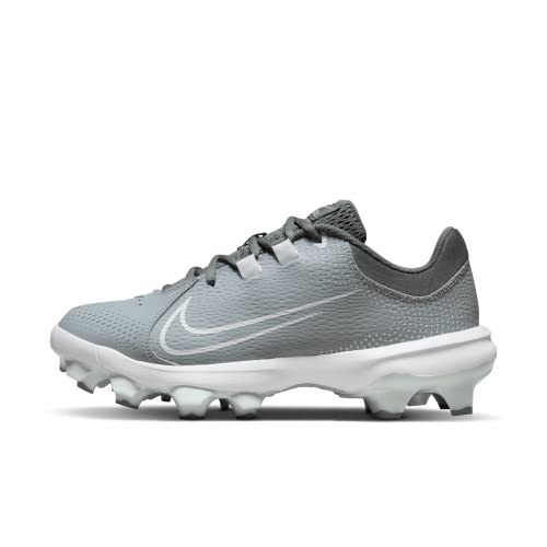 Nike Women's Hyperdiamond 4 Pro Molded Softball Cleats