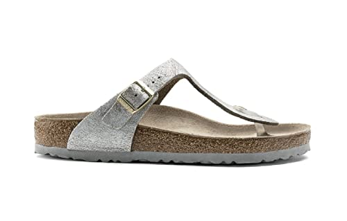 Birkenstock Unisex Gizeh Essentials EVA Sandals