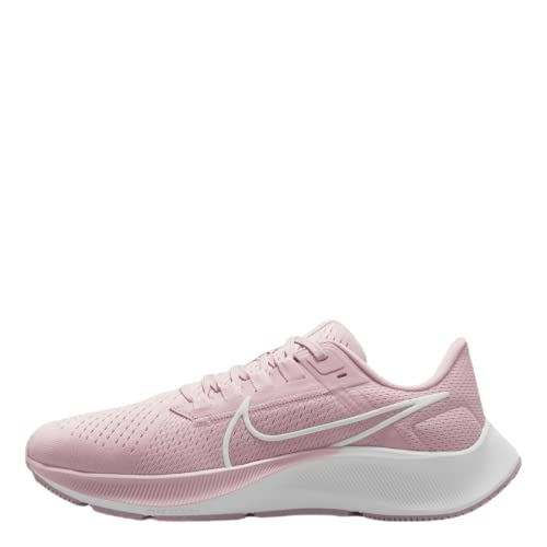 Nike Women's Air Zoom Pegasus 38 Running Shoes