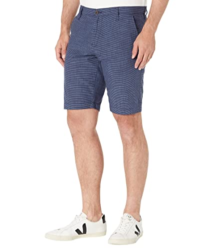 U.S. Polo Assn. Men's Hartford Shorts