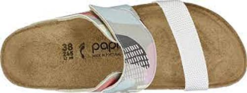 Birkenstock Women's Clara BF