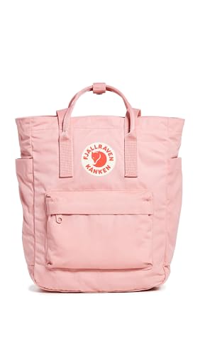 Fjallraven Vardag Totepack