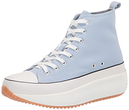 Madden Girl Women's Winnona Sneaker