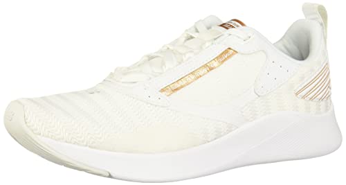 New Balance Women's Beaya V1 Slip-On Running Shoes