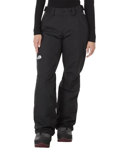 THE NORTH FACE Women's Freedom Insulated Pant (Standard and Plus Size)