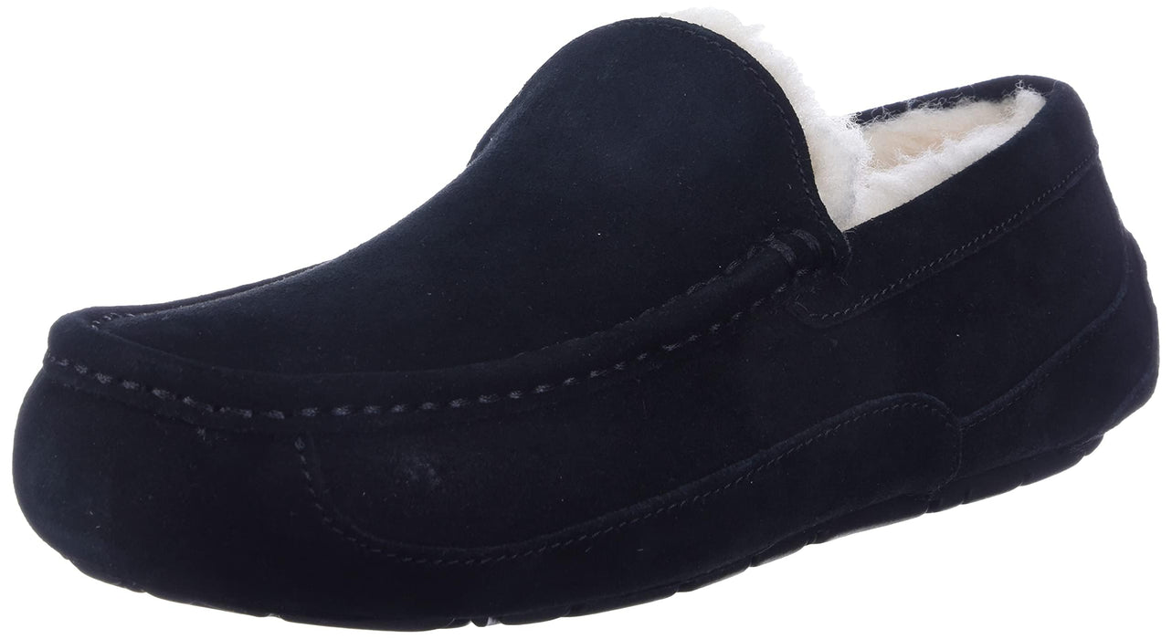 UGG Men's Ascot Slipper