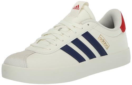 Adidas VL Court 3.0 Womens' Running Shoes