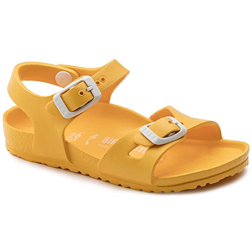 Birkenstock Kid's Rio Sandals