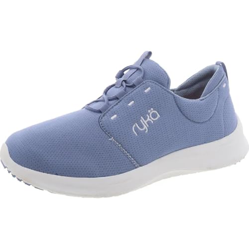 Ryka Women's Renew Slip-On Sneakers