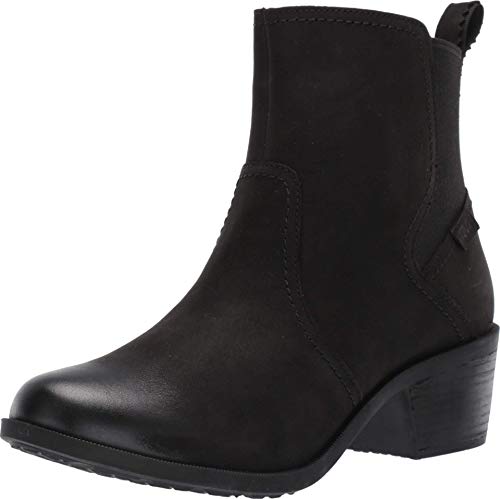 Teva Women's Anaya Chelsea RR Boot