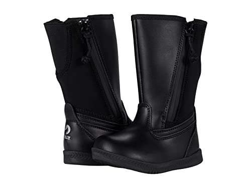 BILLY Footwear Kids' Rain Boots