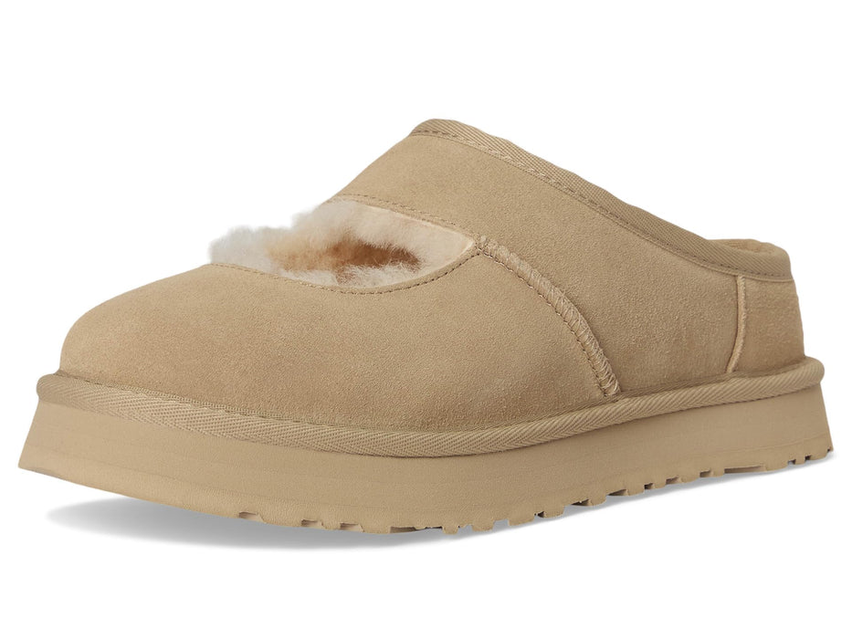 UGG Kids K Bea Mary Jane Slipper