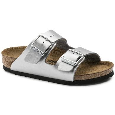 Birkenstock Kids' Arizona Sandal