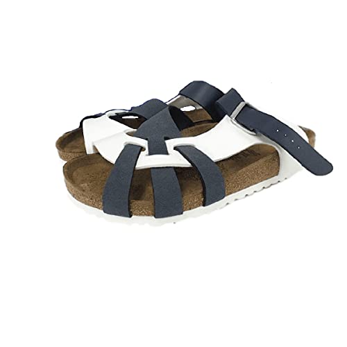 Birkenstock Unisex Pisa Sandals