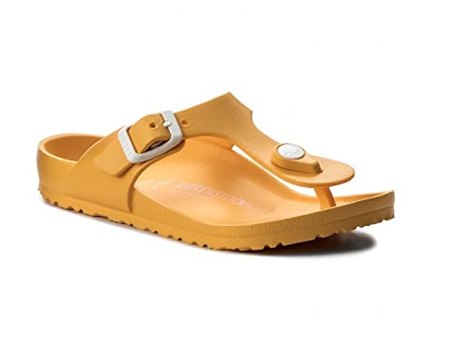 Birkenstock Kids Gizeh Sandals