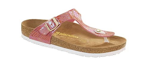 Birkenstock Unisex Gizeh Essentials EVA Sandals