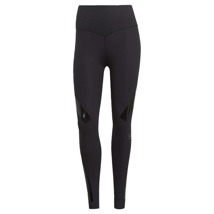 adidas Go-To Commuter Pants Black 40 34